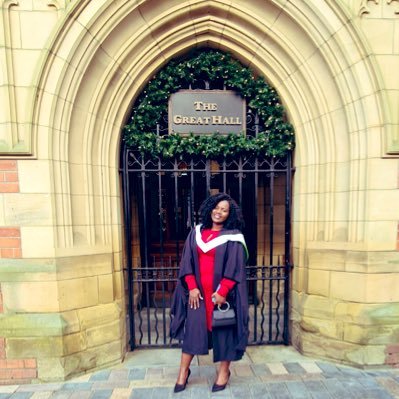 GOD, ICT4D, Gender & Digital Transformation,STEM &Tech policies consultant @aydiaGenderTech, Mandela Washington,Chevening #Leeds #Kellogg #MUK 🇺🇸 🇬🇧 🇺🇬