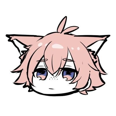3さんのプロフィール画像