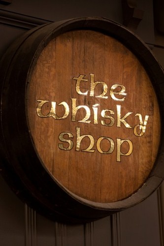 whiskyshopnz's profile picture. The ultimate single malt whisky experience. The only place to spend your spare time in Auckland.