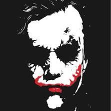 aleb__5's profile picture. 