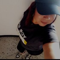 ❤️Decireth ❤️ (@deci3003) 's Twitter Profile