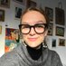 Katharina Steins (@kmsteins) Twitter profile photo Katharina Steins (@kmsteins) Twitter profile photo