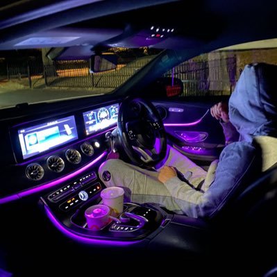 cchhinoo's profile picture. chels