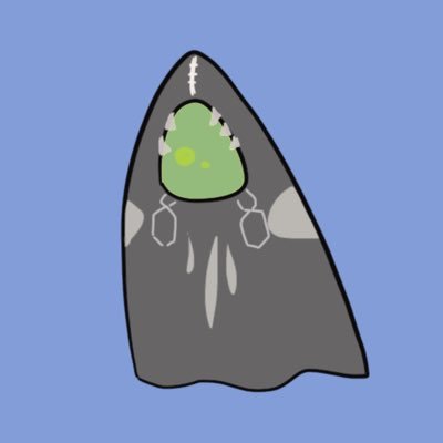 masakasa_'s profile picture. サブ よくツイ消し