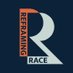 Reframing Race (@ReframingRace) Twitter profile photo