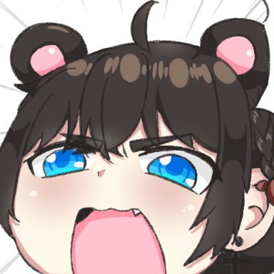 ASHley 🌻さんのプロフィール画像