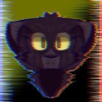 ThreeProgramPlays (@threeprogram) 's Twitter Profile