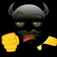 Joe (@supremwhitedevl) 's Twitter Profile