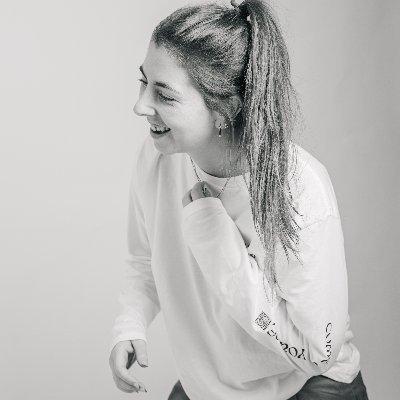 Bending and funding | Programme Manager @PropelLondon | Music Industry Advisory Group Member @GeneratorNE | Prev @youthmusic | Yoga Teacher | LDN via NCL.