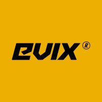 EVIX (@evixsafety) 's Twitter Profile