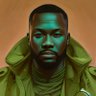 Gods_grace9's profile picture. GOD BLESS NIGERIA 🇳🇬. Crypto Enthusiast, Scalper..Fashion Designer.. CEO.