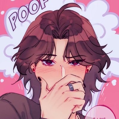 Nezzzzz13's profile picture. 