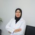 Eman Mousa (@dr_eman_mousa) Twitter profile photo Eman Mousa (@dr_eman_mousa) Twitter profile photo