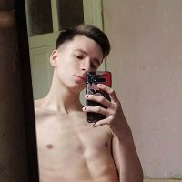 Mark Lugaev ๐ช (@marklugaev) 's Twitter Profile Photo Mark Lugaev ๐ช (@marklugaev) 's Twitter Profile Photo
