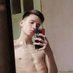 Mark Lugaev 🪐 (@marklugaev) Twitter profile photo Mark Lugaev 🪐 (@marklugaev) Twitter profile photo