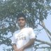 PS (@jhaprashant5416) Twitter profile photo PS (@jhaprashant5416) Twitter profile photo