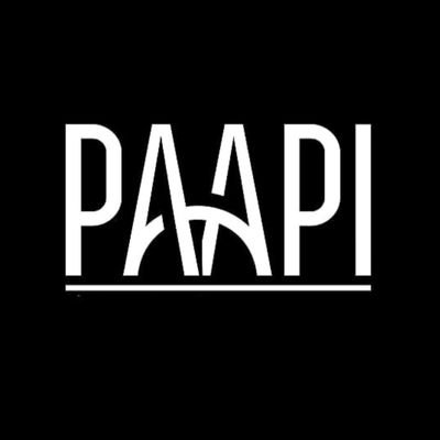 paapi_143 Profile Picture