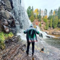 dreadsamuells (@samuelmaunu16) 's Twitter Profile
