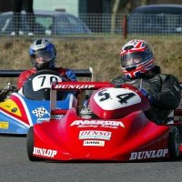 Gary Hyde (@m0ctp) 's Twitter Profile