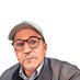 SAHMOUDI (@sahmoudifida) Twitter profile photo SAHMOUDI (@sahmoudifida) Twitter profile photo