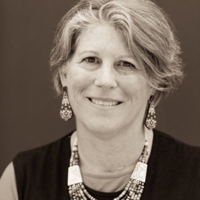 Julie Lyford Profile