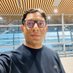 Pushpendra Singh (@pushpendrakum) Twitter profile photo Pushpendra Singh (@pushpendrakum) Twitter profile photo