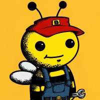 CryptoFlan.dev (@crypto_flan) 's Twitter Profile Photo CryptoFlan.dev (@crypto_flan) 's Twitter Profile Photo