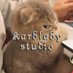 Kardladystudio