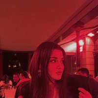 Lunar (@31o11996) 's Twitter Profile