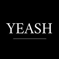 Yeash(@OfficialYeash) 's Twitter Profile Photo