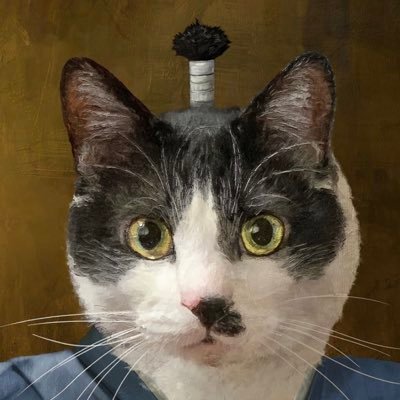 ｸﾞﾝﾁｬﾝさんのプロフィール画像