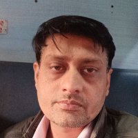 jeetendra patel (@mp_samvida) 's Twitter Profile