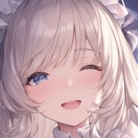 仙道アリマサ (@sendouarimasa) 's Twitter Profile