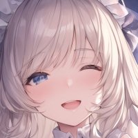 仙道アリマサ(@sendouarimasa) 's Twitter Profile Photo