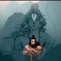 Manish Gupta ๐ง.ink (@manishpatna47) 's Twitter Profile