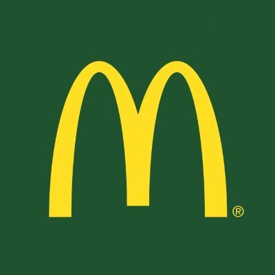 mcdonalds_paris Profile Picture