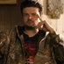 Brandon Mayhew aka Arif Işık (@itsizparklar) Twitter profile photo Brandon Mayhew aka Arif Işık (@itsizparklar) Twitter profile photo