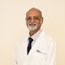 Sundar Sankaran (@sundar_s1955) Twitter profile photo Sundar Sankaran (@sundar_s1955) Twitter profile photo