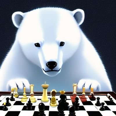 mcgee_bags's profile picture. 