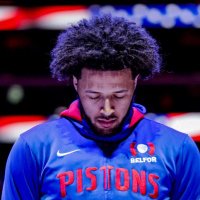 Kevin π
(@kevinye81647455) 's Twitter Profile