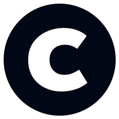 Cara - Art Platform