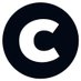 Cara App (@cara_hq) Twitter profile photo Cara App (@cara_hq) Twitter profile photo