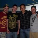 Nate Lehman - @NathanRLehman - Twitter