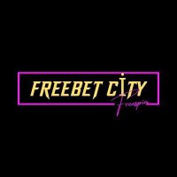 🏆 FREEBET CİTY 🏆(@Bahiscity_) 's Twitter Profile Photo