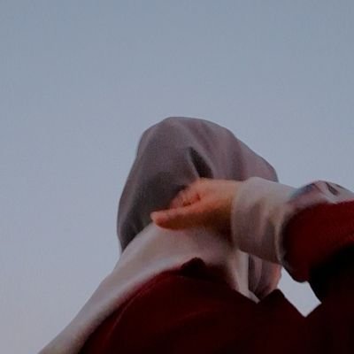 israa_zohud's profile picture. Front end developer
#webdevelopment
#wedDesign