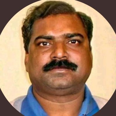 Software Analyst AAP by heart|Helping Job Seekers