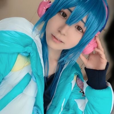 悠貴さんのプロフィール画像
