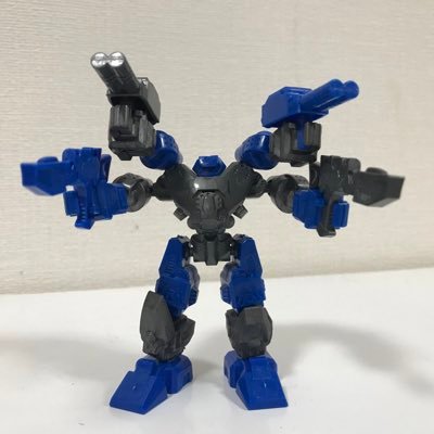 2wSXzeDyW99LBEp's profile picture. 久しぶりに模型を始めたいです。
