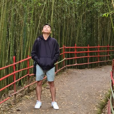 marlonskii's profile picture. dubidubidapdap 🥑