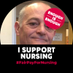 Ken Spearpoint RN 💙 #ProtectNurse (@K_G_Spearpoint) Twitter profile photo